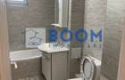 Apartament modern Ultracentral | Loc de parcare inclus | 2 balcoane |