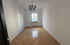Apartament in vila de vanzare 3 camere ultracentral - 8