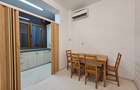 PARC Cismigiu - Oferta inchiriere garsoniera - Centrala proprie! - 21