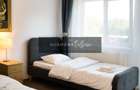 Charming Home By Feleacu, 1582 mp teren. Se accepta schimburi. - 5