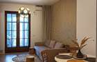 3 camere ||  BARBU VACARESCU - 10