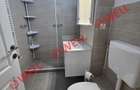 De vânzare apartament cu 3 camere pe strada Crângului! - 4