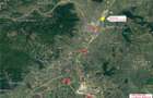 Vantage Industrial Park - Alba Iulia - 6