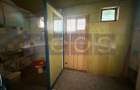 DE VANZARE CASA INTERBELICA  – 3 CAMERE - METROU STEFAN CEL MARE - 7