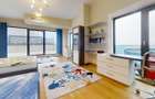 Penthouse cu Vedere Panoramica &icirc;n Mamaia 295mp Utili și 47mp Terasă Parcare - 22