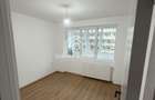 Apartament 3 camere renovat -Vatra Luminoasa - 3