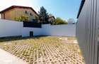 Casa Premium cu grădină in complex rezidențial Voluntari - 6