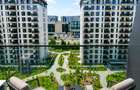 NUSCO CITY | DIRECT PROPRIETAR | ET. 8 | AP.2CAMERE|SUD  - 9
