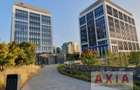 Business Garden Bucharest - inchiriere birouri moderne - Comision 0% - 6