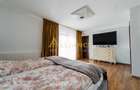 Casa 5 camere mobilata si utilata 280 MP UTILI - 13