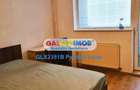 Apartament 2 camere | Dristor | Decomandat | 6min. metrou - 2