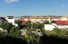 Casa tip duplex, Rm.Valcea, str. N.Iancovescu - 1