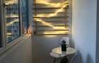 Titan | 2 Camere | Renovat | Prox. Metrou | Balcon | - 16