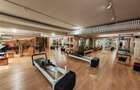 Spatiu pretabil Pilates - Clinica - activitati sportive