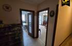 Apartament 3 camere Militari Gorjului Pacii balcon decomandat 77mp - 13