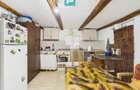 Casă renovată în localitatea Lazuri, Arad - 13