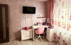 Apartament 3 camere confort sporit, Calea Sagului - 7