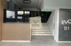 Apartament modern 2 camere si terasa de 12 mp Evolution - 10