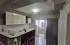 Apartament 3 Camere | Obcini | Decomandat | 68 mp | 3c-4380 - 5