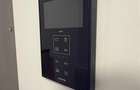 Bloc nou, 3 camere decomandat, intabulat, parcare, comision 0% - 6
