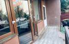 Spatiu comercial str. Biruintei 110 - Popesti Leordeni - 10
