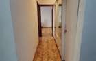 Vanzare Apartament 2 Camere Decomandat Berceni - 8