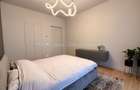 Rahmaninov Residence | 4 Camere cu Vedere Panoramică - 9