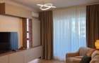 Apartament premium 2 camere | Lujerului | - 4