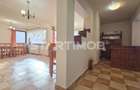 Pensiune 5 camere Bran  Simon - 14