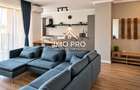 Apartament cu 4 camere Blue Bike Garden/Parcare subterană - 2