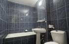🙋Tomis III🔸3 Camere Decomandate 72m² Mobilat Incadrat Gaze - 13