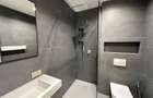 Apartament cu 4 camere, ready to move, zona Aviatorilor - 18