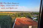 Apartament 3 camere open-space | Complex Omnix Voluntari | Etaj 5 | Parcare - 10