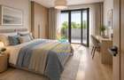 Apartament 3 camere - Gradina Proprie - Pallady - 8