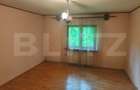 Casa P+1, 242.59 mp si teren de 1.756 mp, zona Campulung Moldovenesc