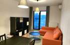 Grozavesti - Regie   - Onix residence 2 camere + parcare subterana inclusa - 6