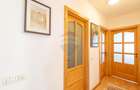 Apartament 3 camere de inchiriat 61 mp Matei Voievod Iancului - 21