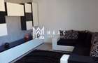 Apartament 2 camere de închiriat | Sibiu, Calea Dumbrăvii | 54 mp - 1