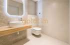ARQA RESIDENCE/2 BAI/IANCU NICOLAE/SUPERB/ANSAMBLU CU PISCINA - 15