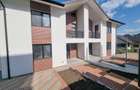 CASA 4 CAMERE, 2 BAI , DRESING, PLATOU GALATA - 2