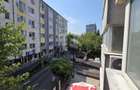 Metrou Dimitrie Leonida - Strada Oituz Apartament 2 camere-comision 0 - 1