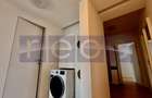 INCHIRIERE 4 CAMERE | TERASA 23 MP | 2 PARCARI | MOBILAT LUX - 10