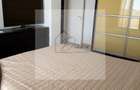 Penthouse Iancu Nicolae Pipera I 3 cam 2 parcari I 75mp + 76mp terasa - 12