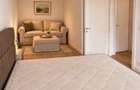 AP. 2 CAMERE- HILS TITANIUM, PET-FRIENDLY, PARCARE INCLUSA, CENTRALA