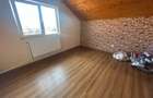 Casa Individuală 120 mp| teren 640 mp| zona Vintu De Jos - 4