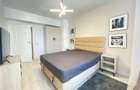 Apartament LUX **2 camere**Parcare inclusa//Hotel Marriott/Unirii - 8