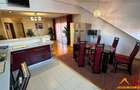 Apartament 3 camere de închiriat – zona OITUZ – Ready to Move! - 6