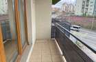 Apartament de vânzare, 3 camere, 113 mp, Zorilor zona Sigma - 9