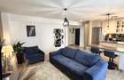 Apartament 2 camere Lux zona Grozăvești Politehnica Regie in Novum Invest - 3