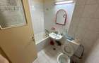 Apartament 4 camere -5 minute de mers  pana la metrou Costin Giorgian - 13